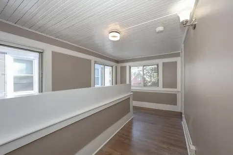 107 Arlington Street Manchester NH 03104