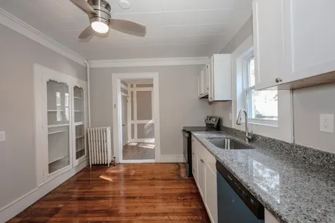 107 Arlington Street Manchester NH 03104