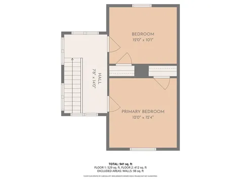 107 Arlington Street Manchester NH 03104