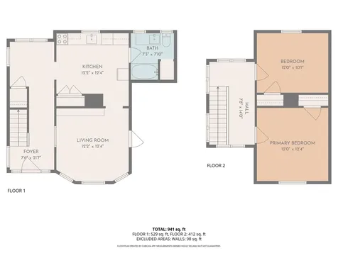 107 Arlington Street Manchester NH 03104