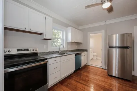 107 Arlington Street Manchester NH 03104