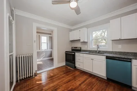 107 Arlington Street Manchester NH 03104