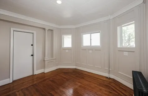 107 Arlington Street Manchester NH 03104