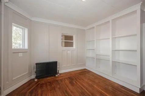 107 Arlington Street Manchester NH 03104