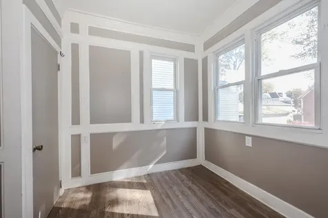 107 Arlington Street Manchester NH 03104