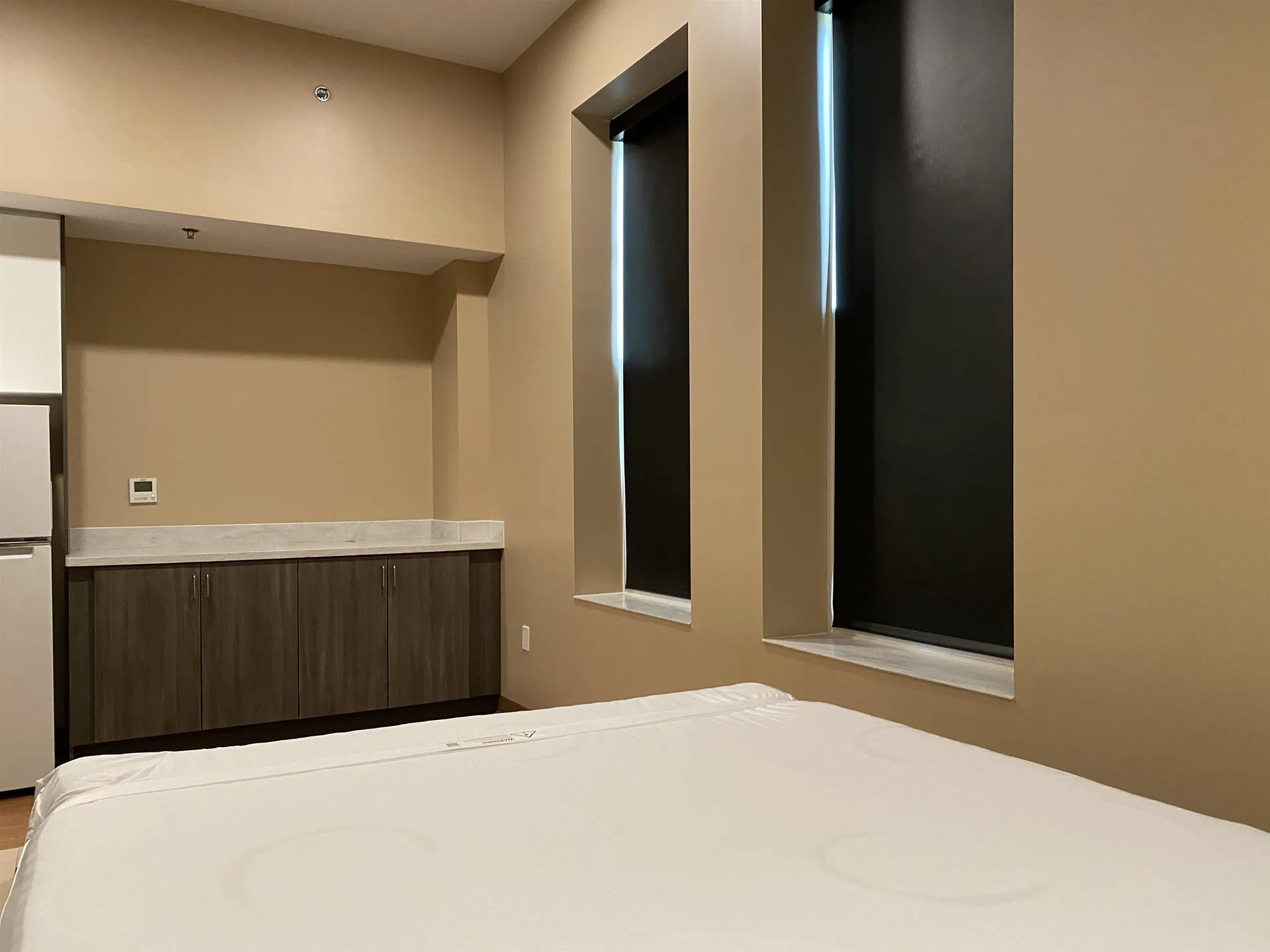 83 Hanover Street Manchester NH 03101