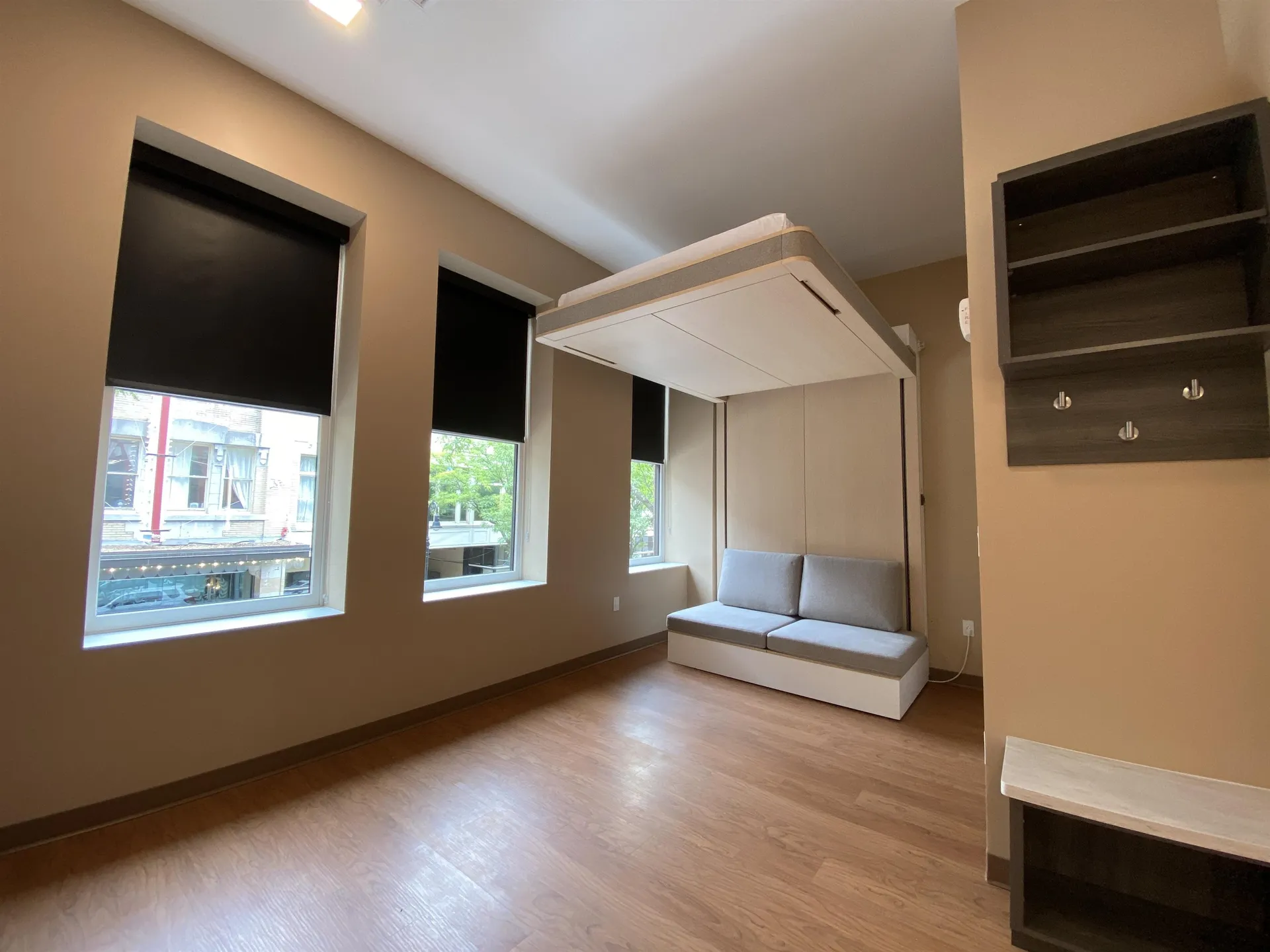 83 Hanover Street Manchester NH 03101