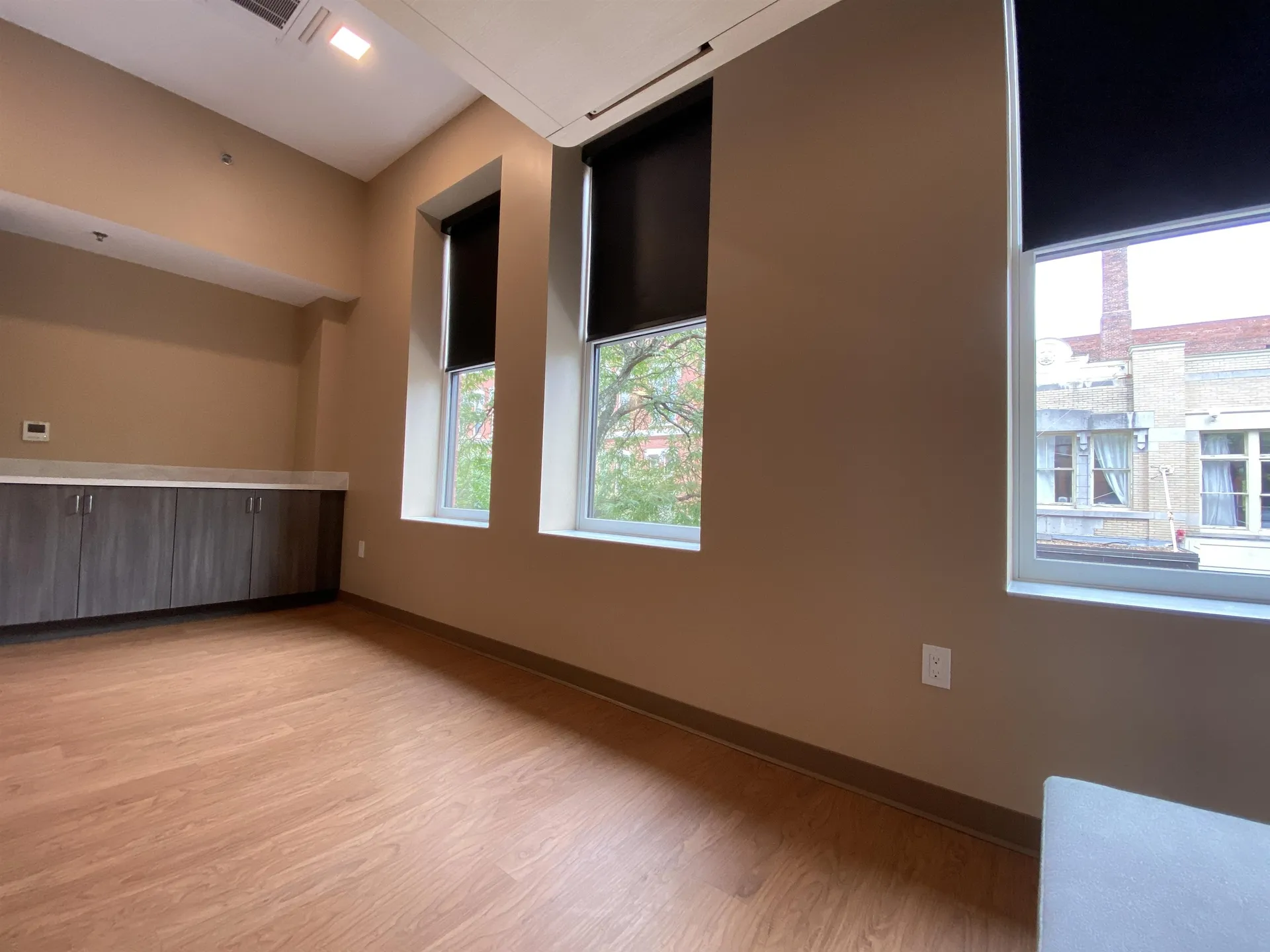 83 Hanover Street Manchester NH 03101