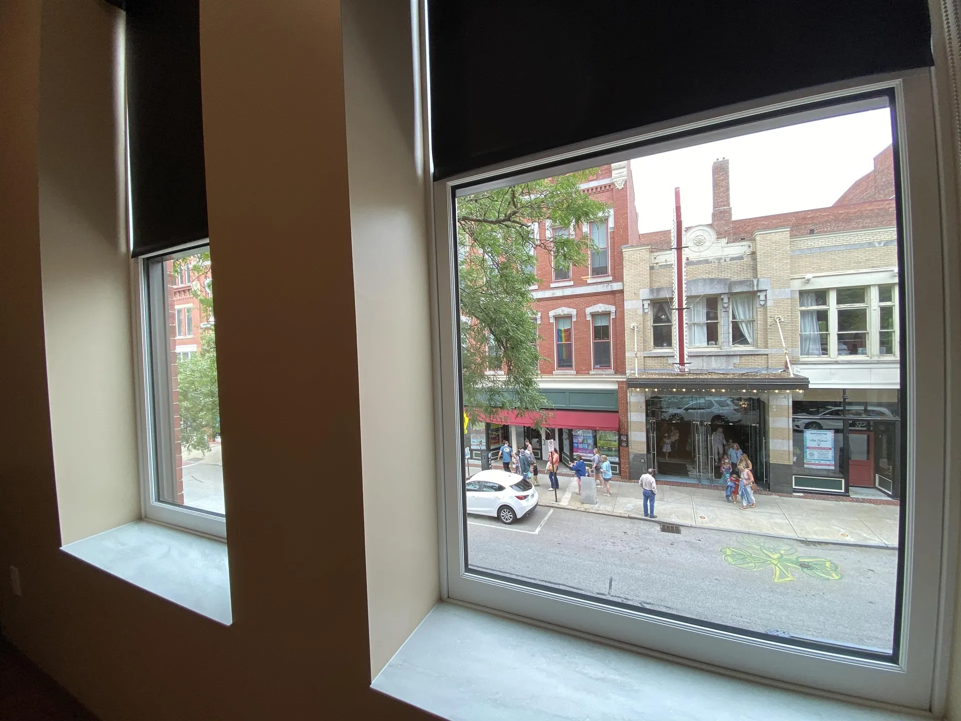 83 Hanover Street Manchester NH 03101