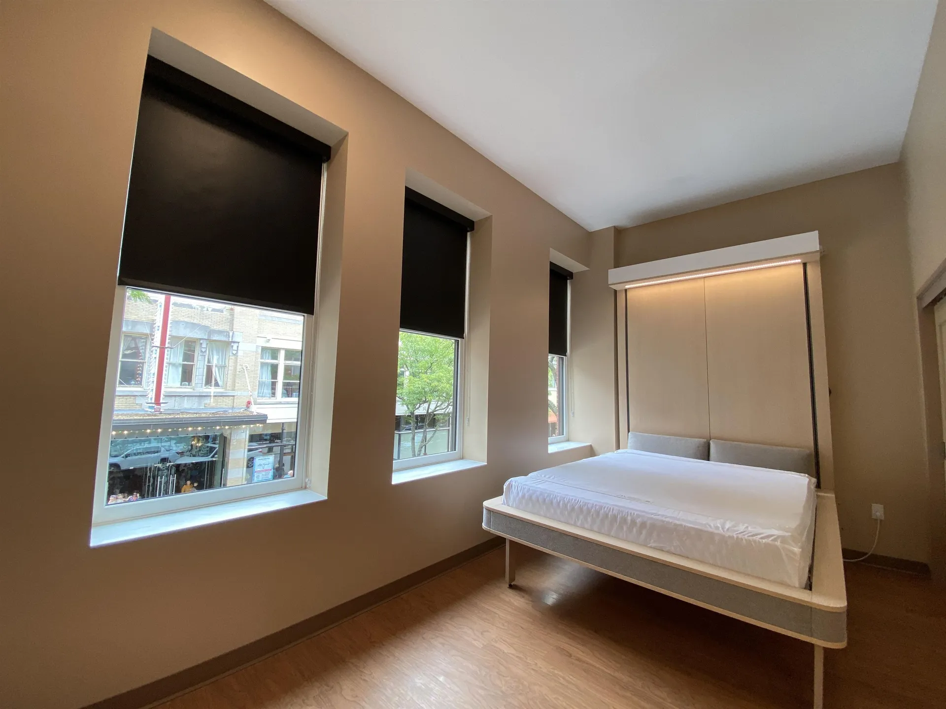 83 Hanover Street Manchester NH 03101