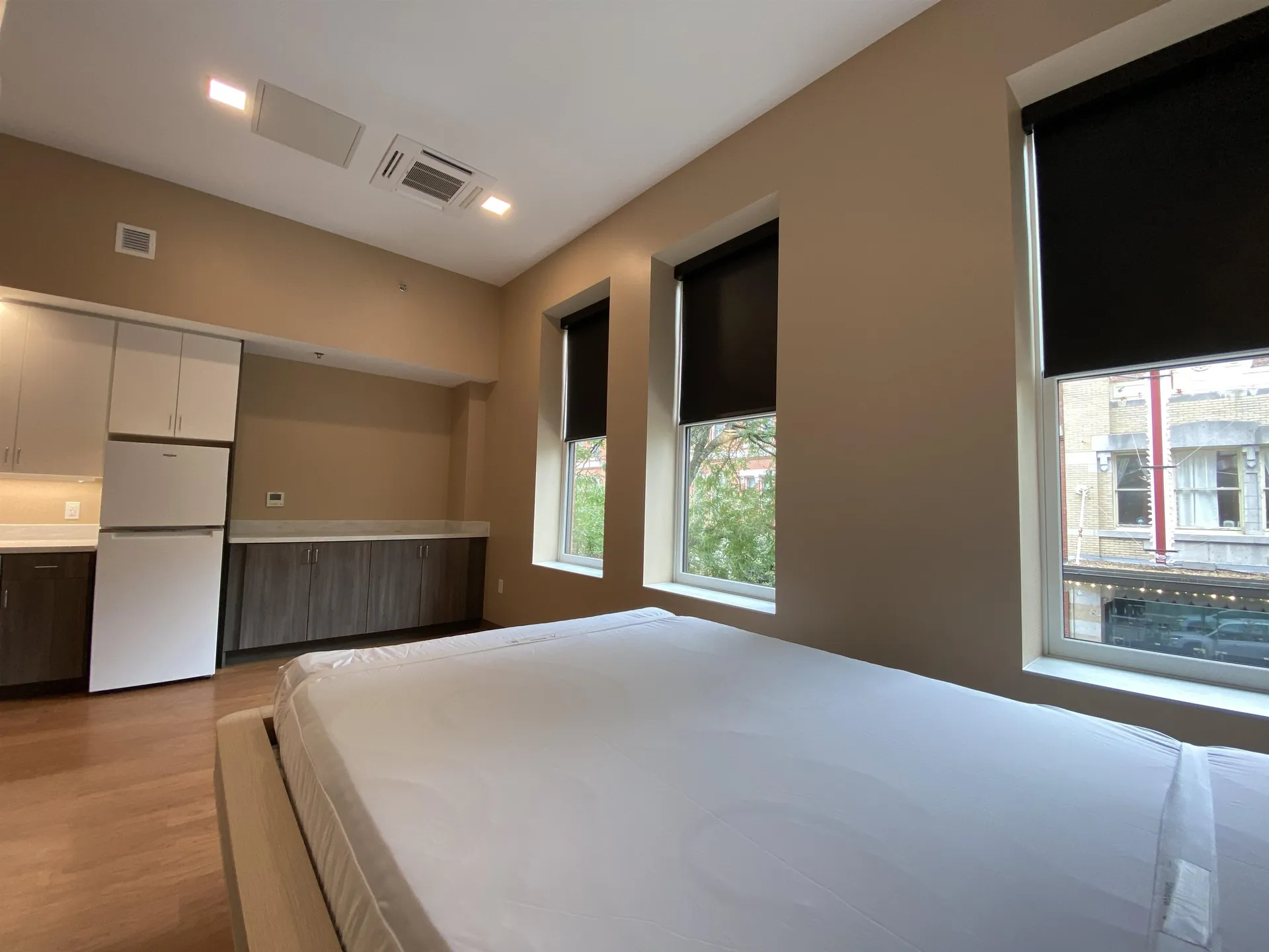 83 Hanover Street Manchester NH 03101