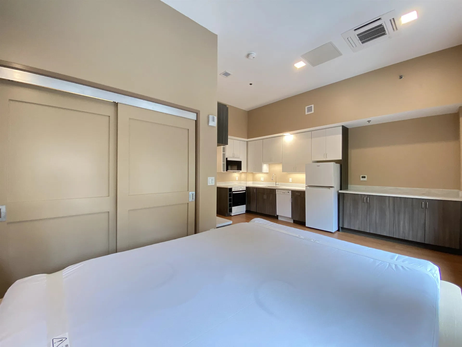 83 Hanover Street Manchester NH 03101