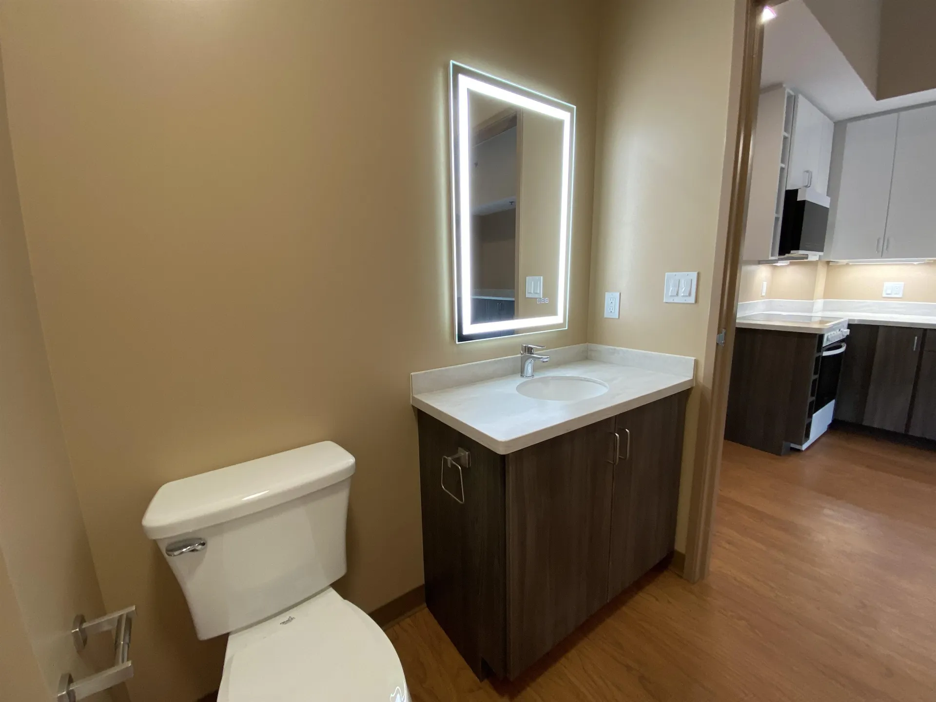 83 Hanover Street Manchester NH 03101