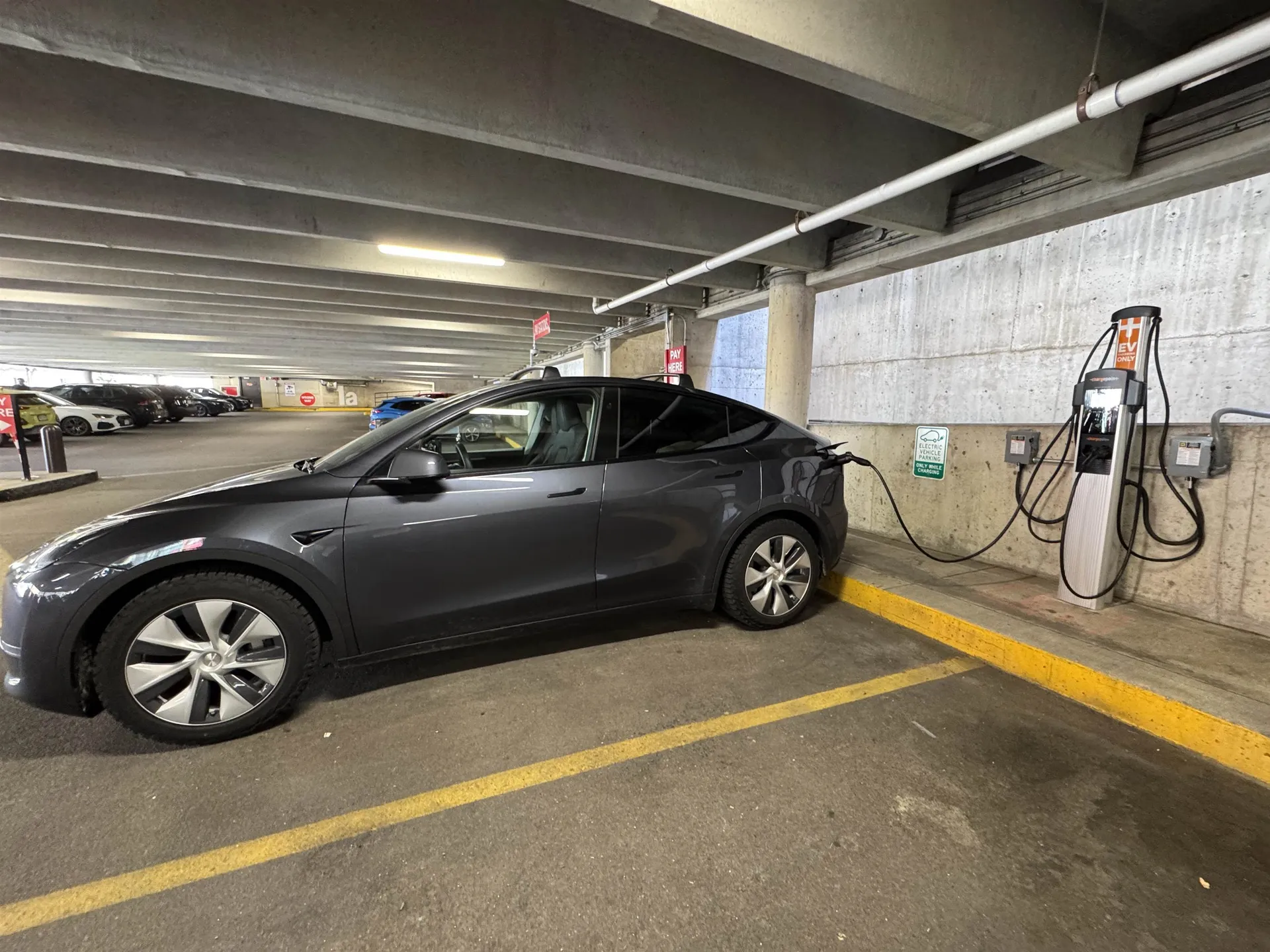 83 Hanover Street Manchester NH 03101