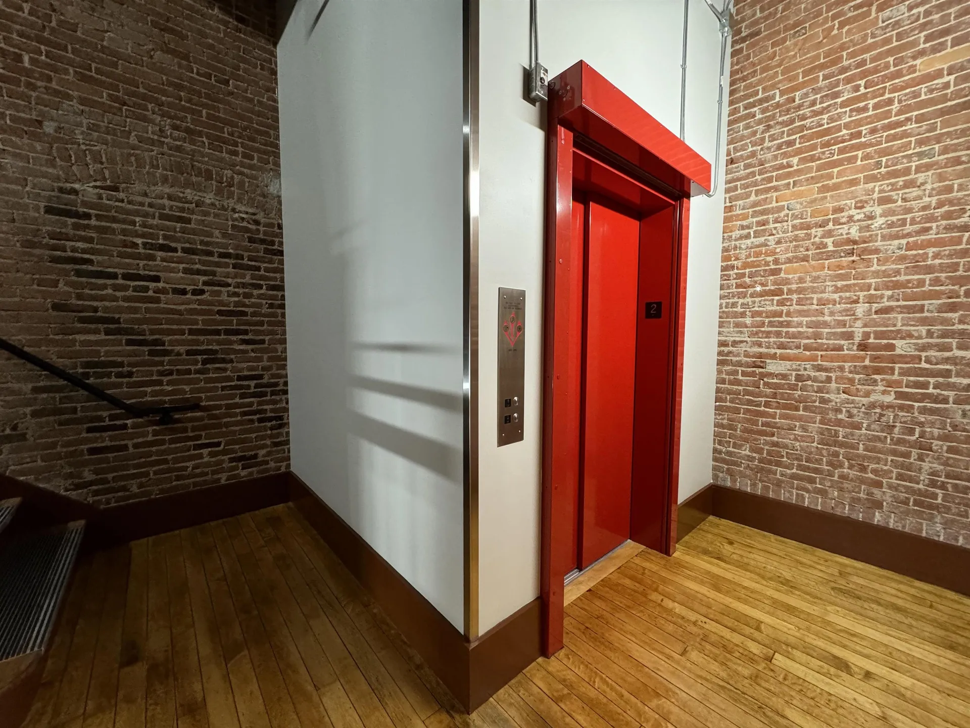 83 Hanover Street Manchester NH 03101