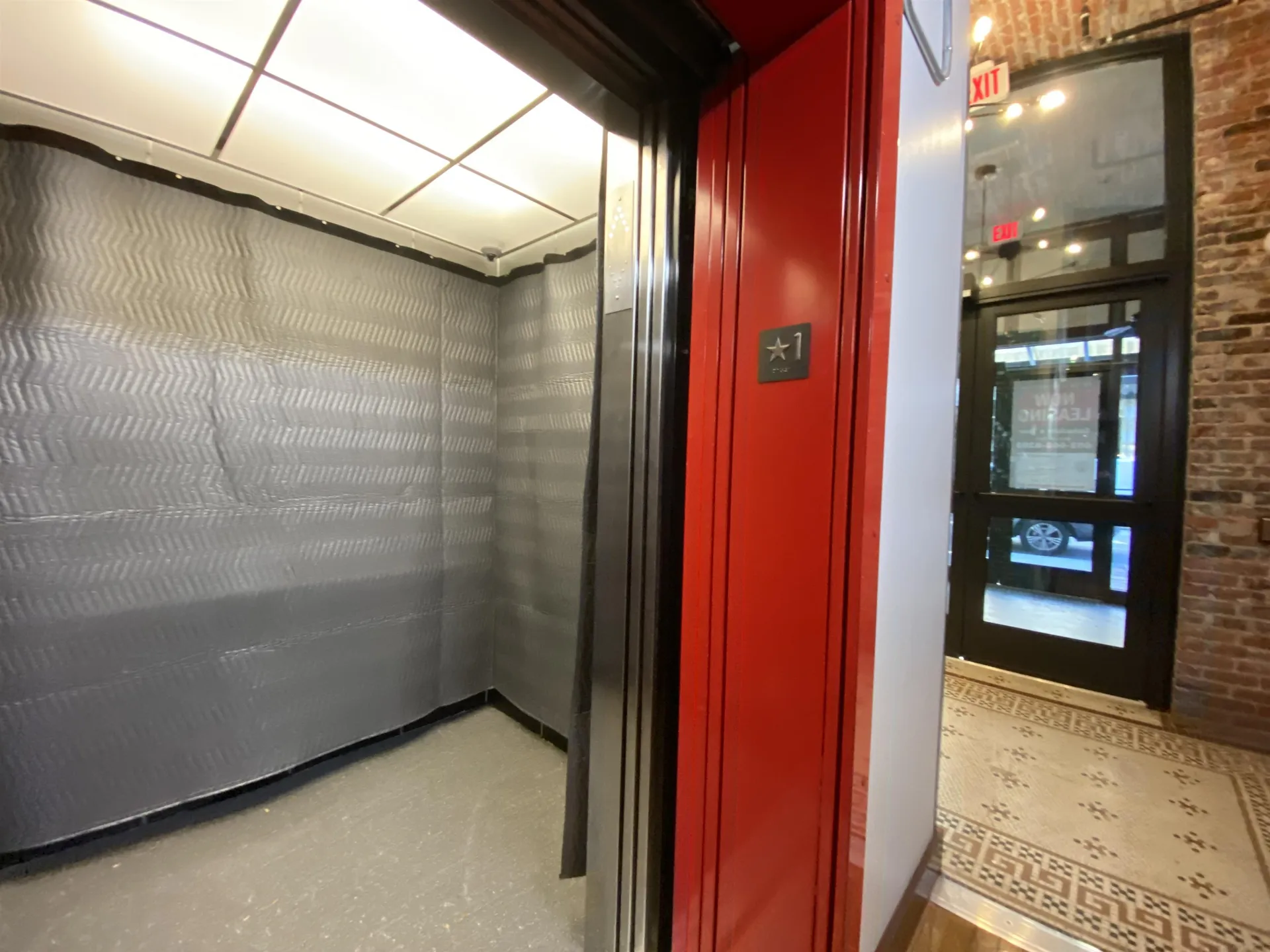 83 Hanover Street Manchester NH 03101