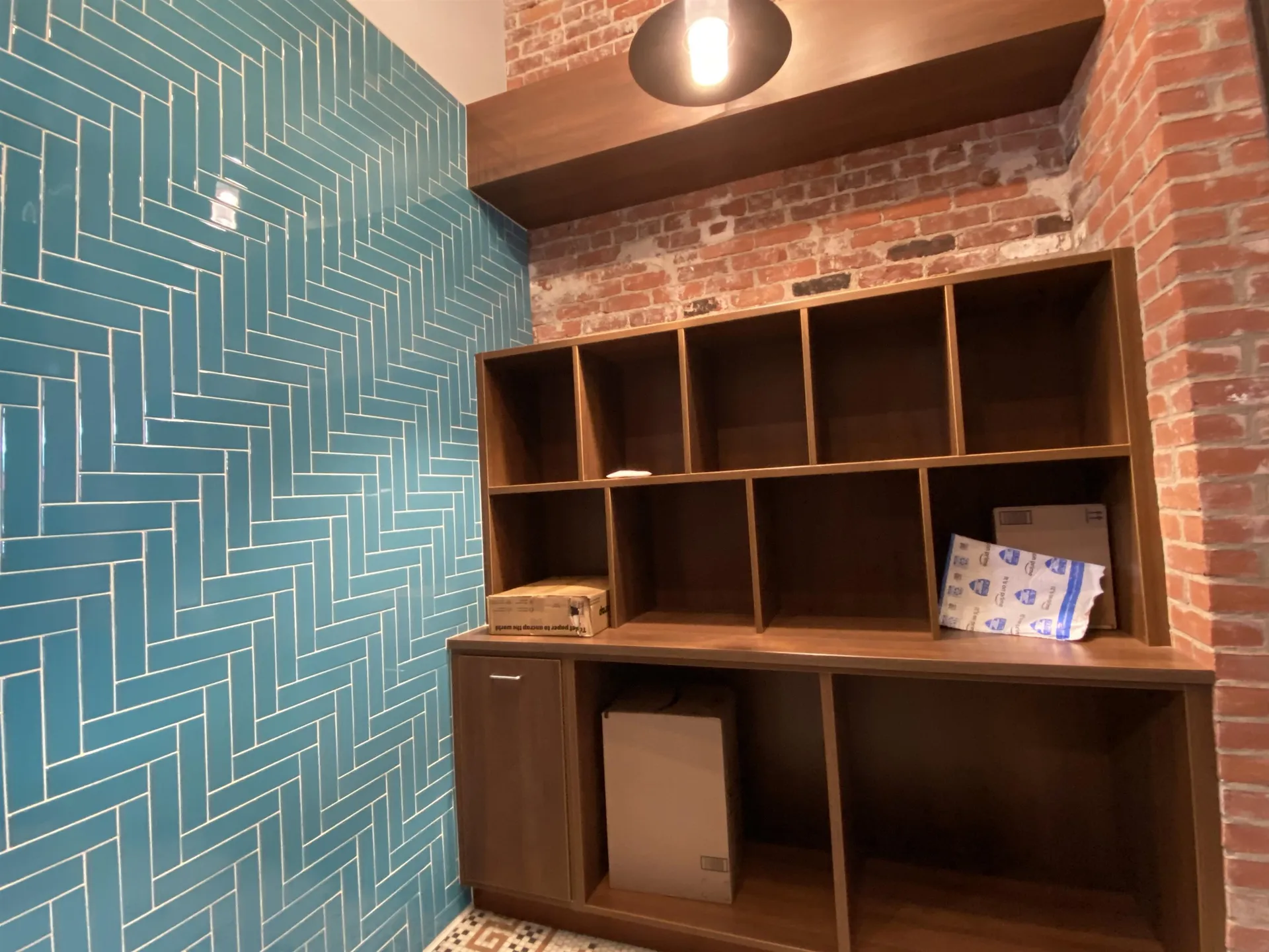 83 Hanover Street Manchester NH 03101