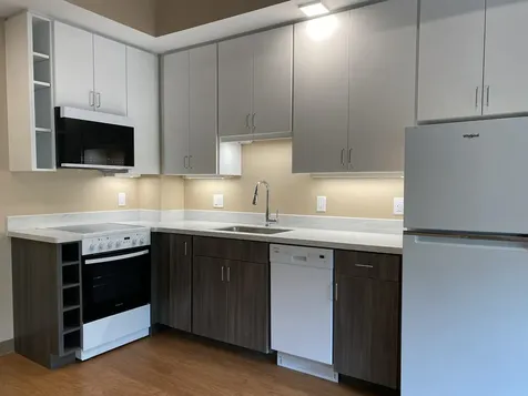 83 Hanover Street Manchester NH 03101