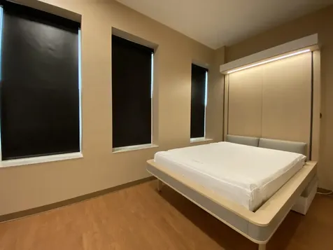 83 Hanover Street Manchester NH 03101