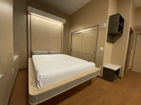 83 Hanover Street Manchester NH 03101