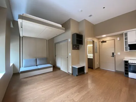 83 Hanover Street Manchester NH 03101