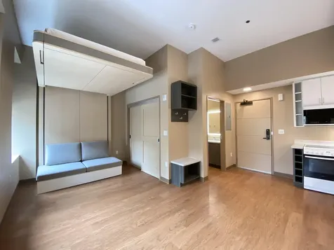 83 Hanover Street Manchester NH 03101