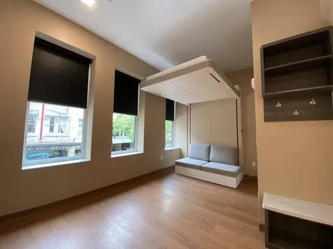 83 Hanover Street Manchester NH 03101