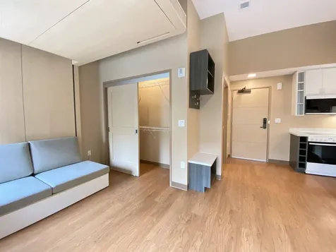 83 Hanover Street Manchester NH 03101