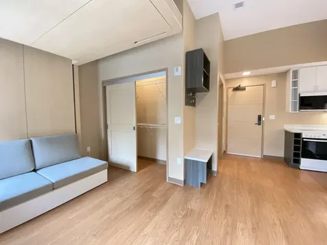 83 Hanover Street Manchester NH 03101