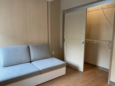 83 Hanover Street Manchester NH 03101