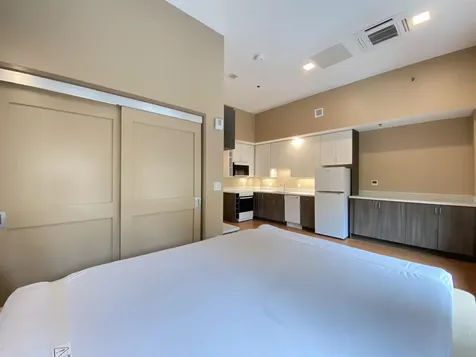 83 Hanover Street Manchester NH 03101