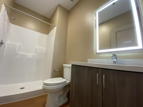 83 Hanover Street Manchester NH 03101