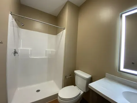 83 Hanover Street Manchester NH 03101