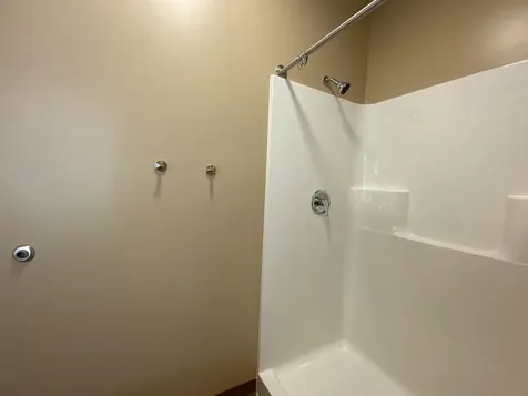 83 Hanover Street Manchester NH 03101