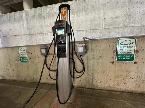 83 Hanover Street Manchester NH 03101