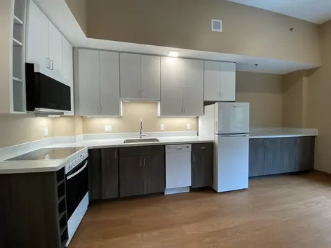 83 Hanover Street Manchester NH 03101