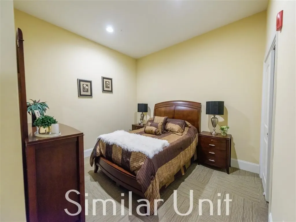 34 Franklin Street Nashua NH 03062