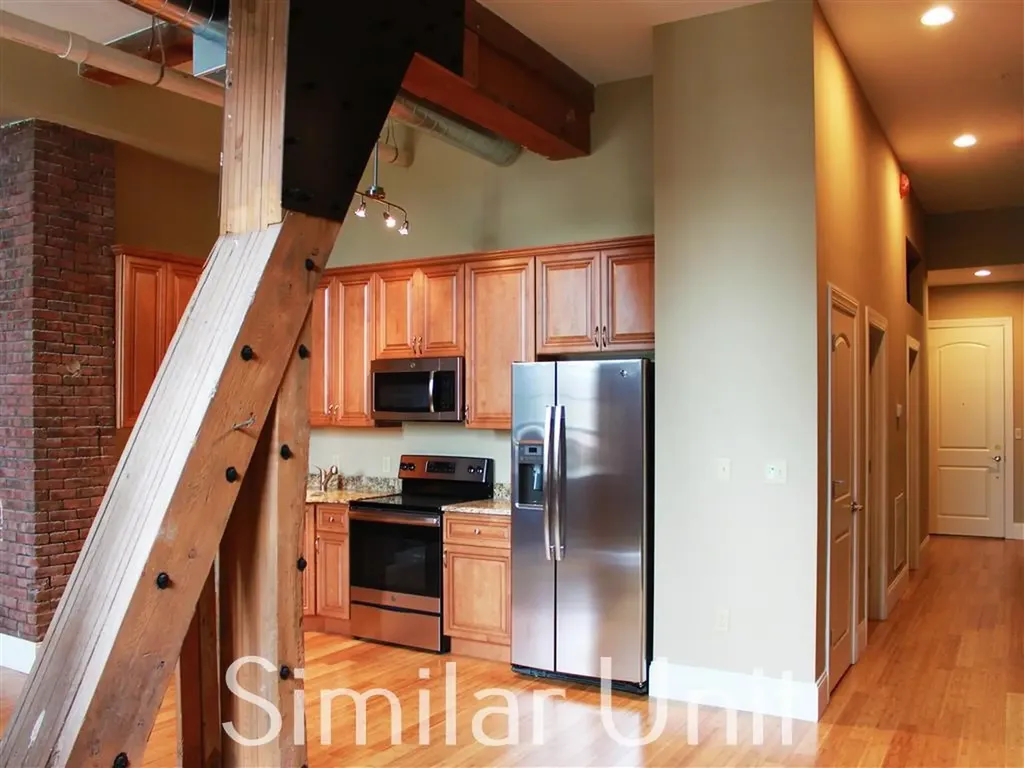 34 Franklin Street Nashua NH 03062