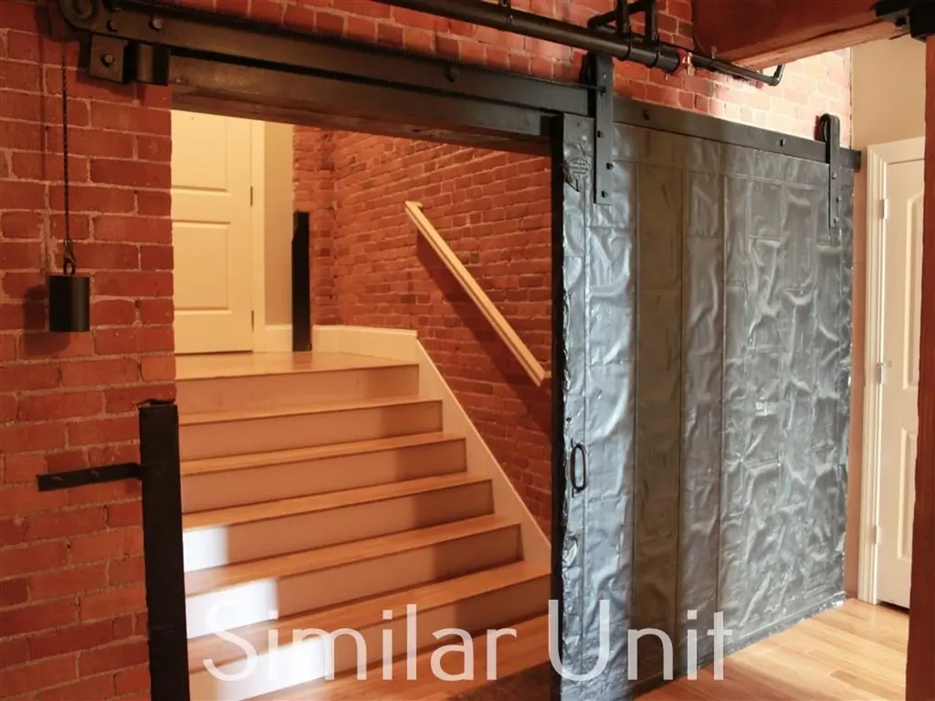 34 Franklin Street Nashua NH 03062