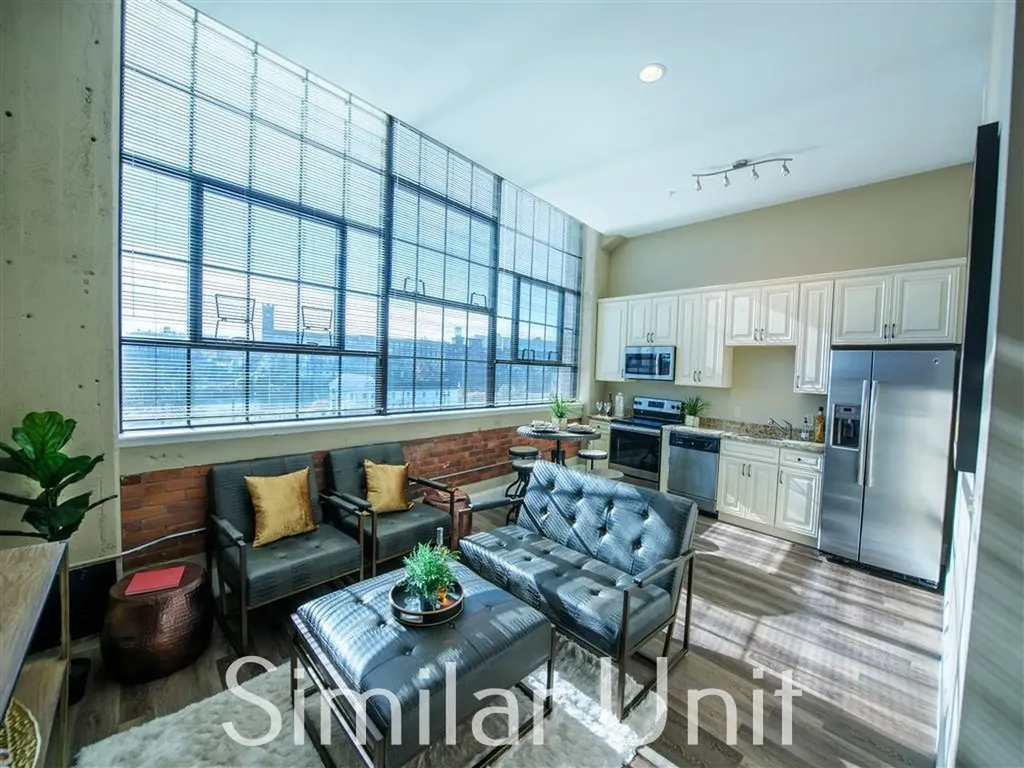 34 Franklin Street Nashua NH 03062