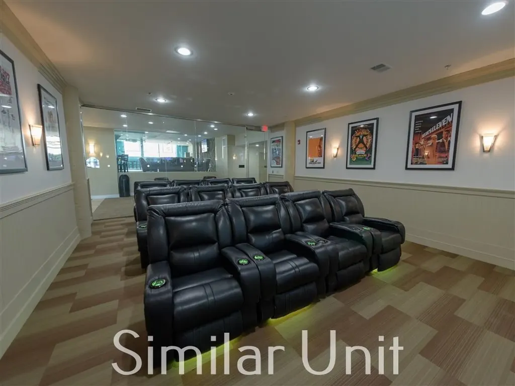 34 Franklin Street Nashua NH 03062