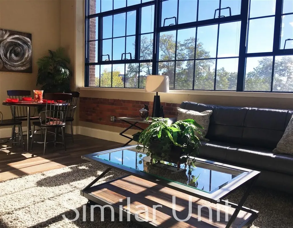 34 Franklin Street Nashua NH 03062