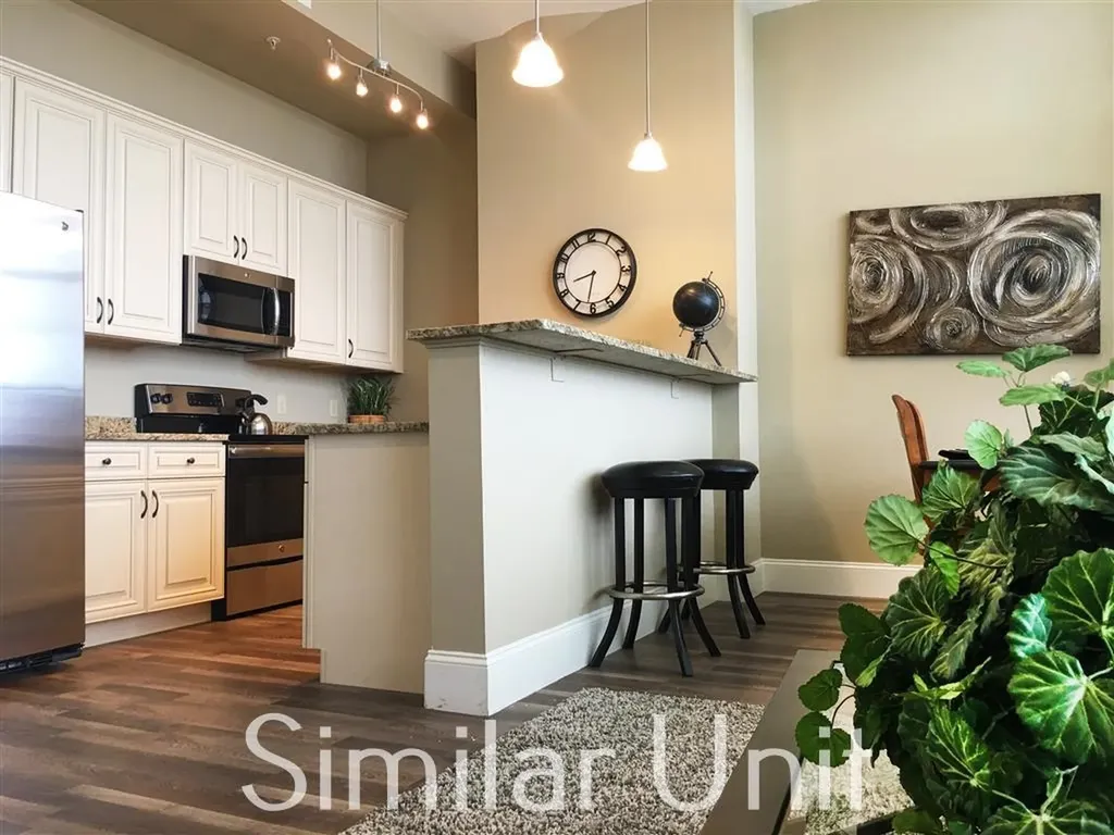 34 Franklin Street Nashua NH 03062