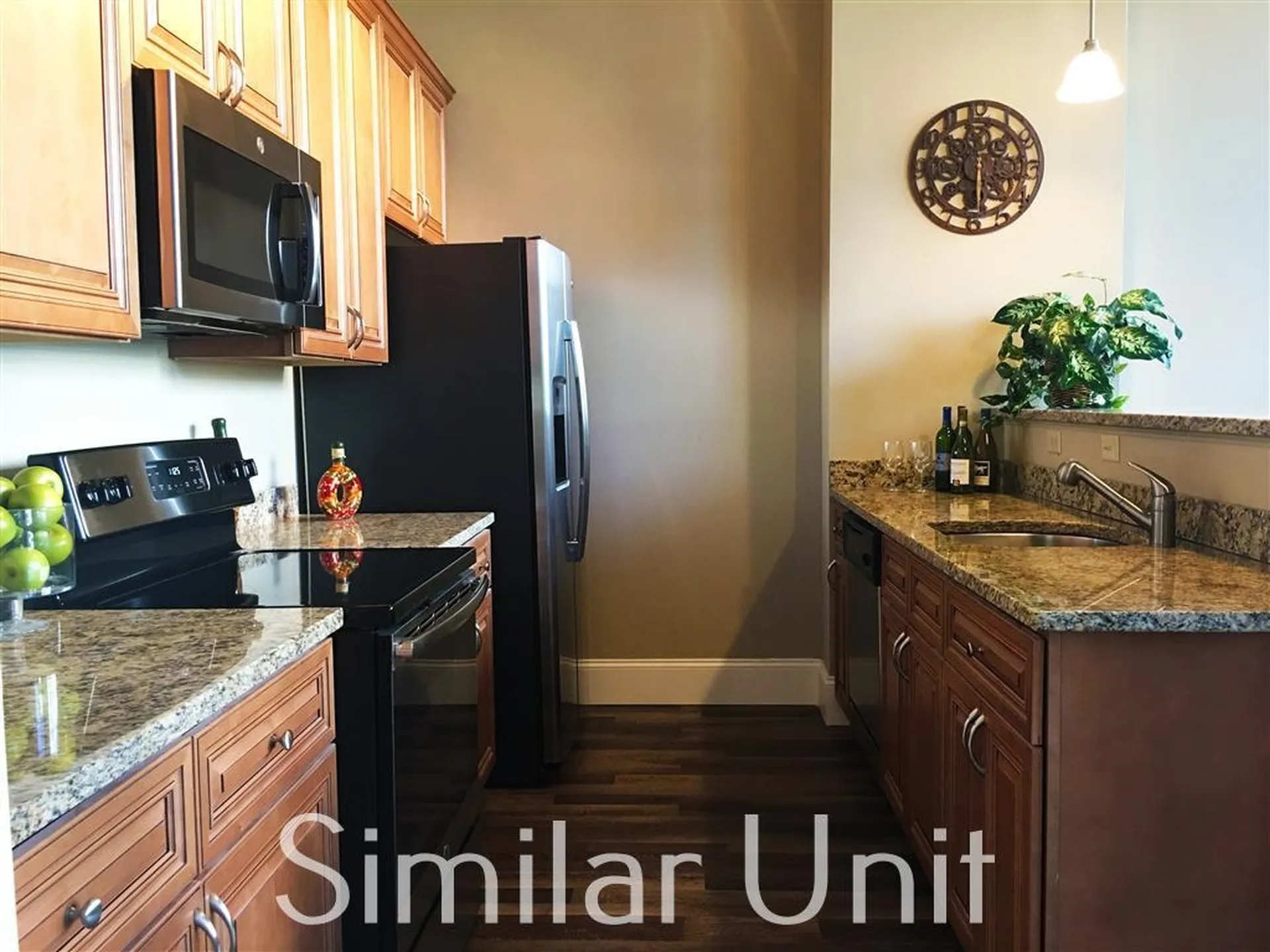 34 Franklin Street Nashua NH 03062