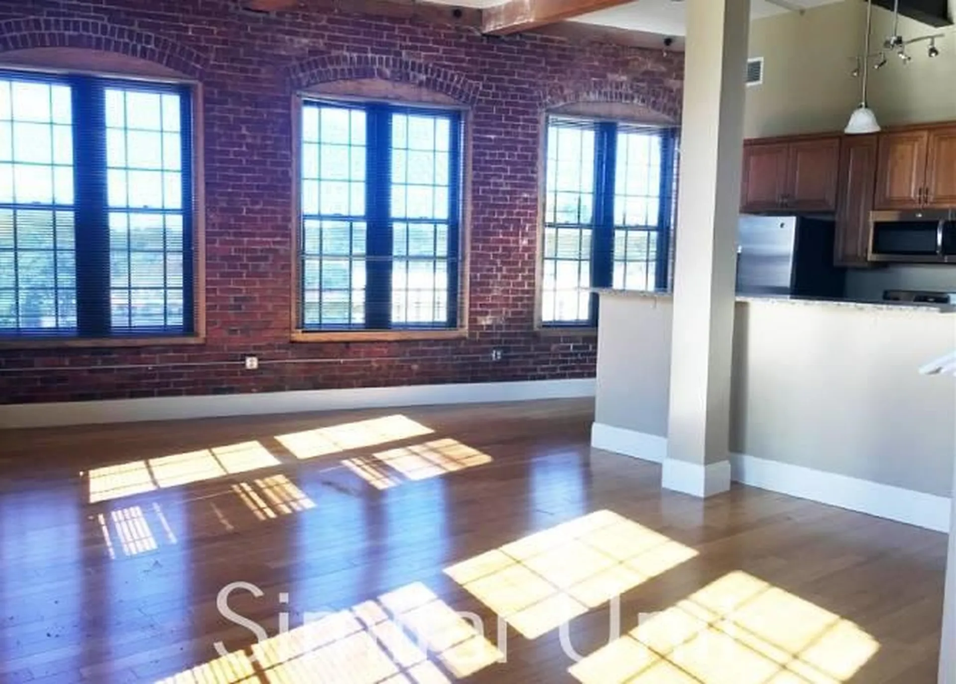 34 Franklin Street Nashua NH 03062