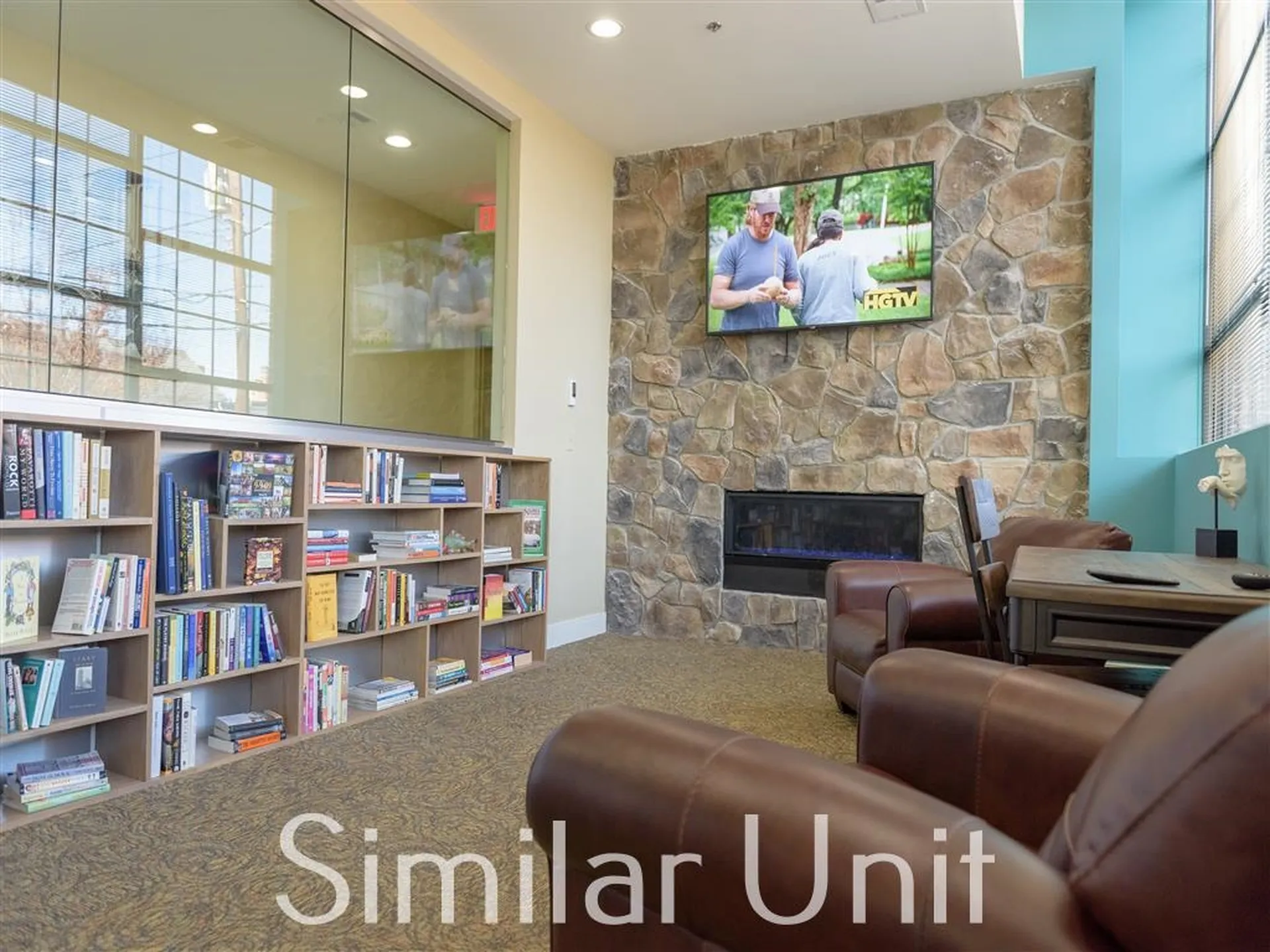 34 Franklin Street Nashua NH 03062