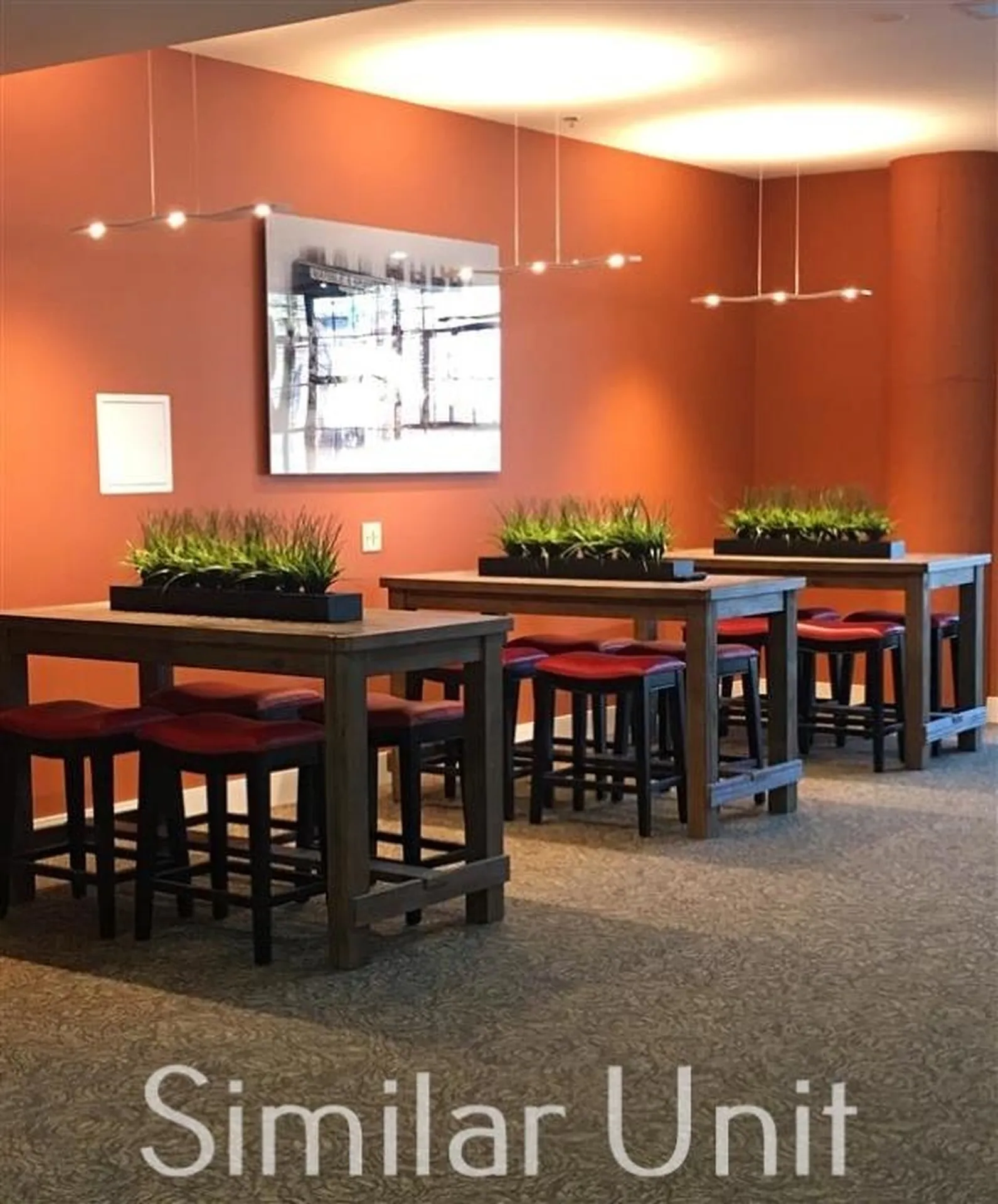 34 Franklin Street Nashua NH 03062