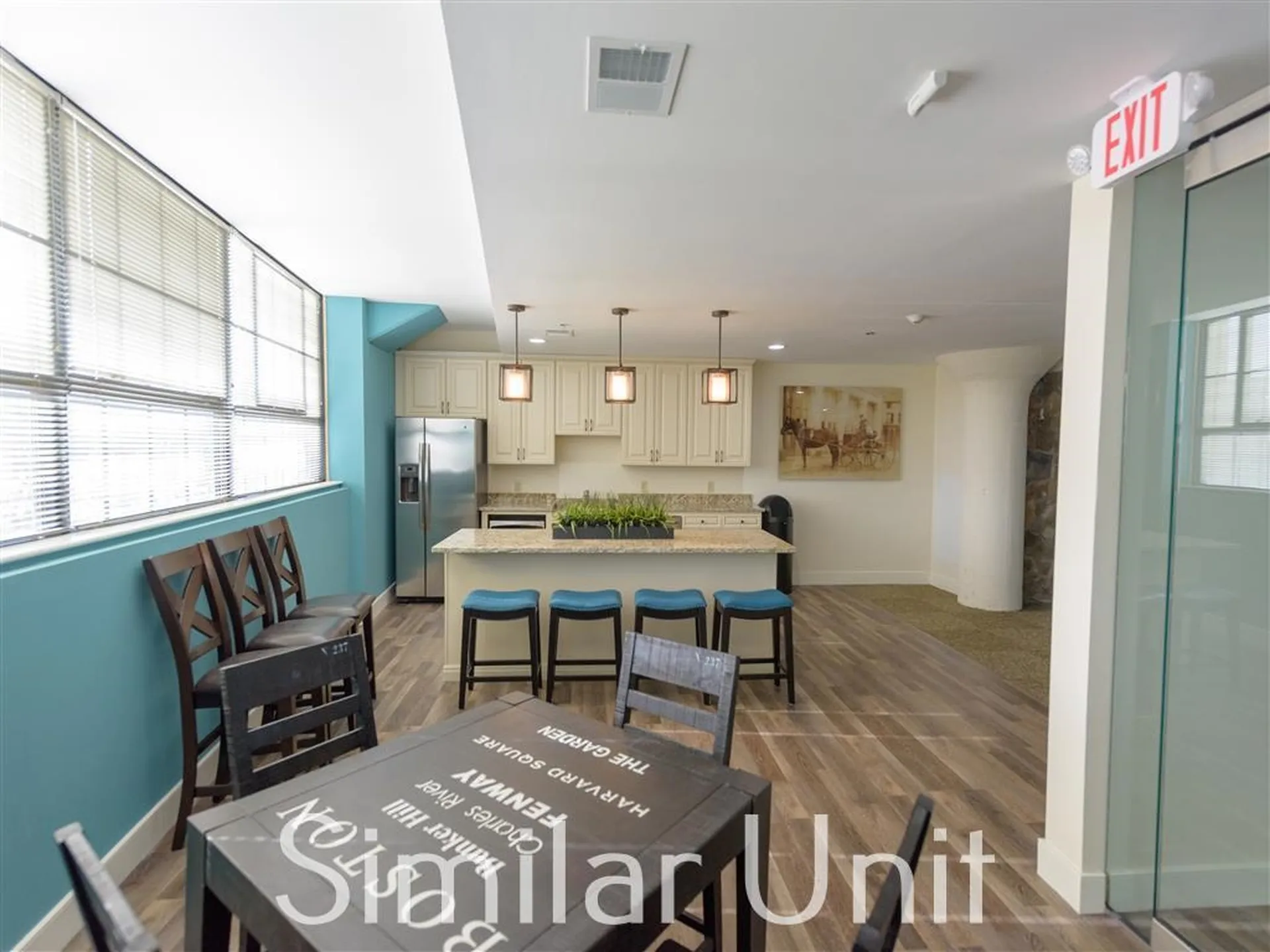 34 Franklin Street Nashua NH 03062