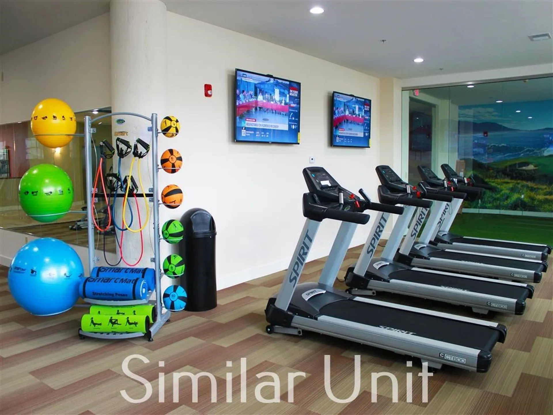 34 Franklin Street Nashua NH 03062