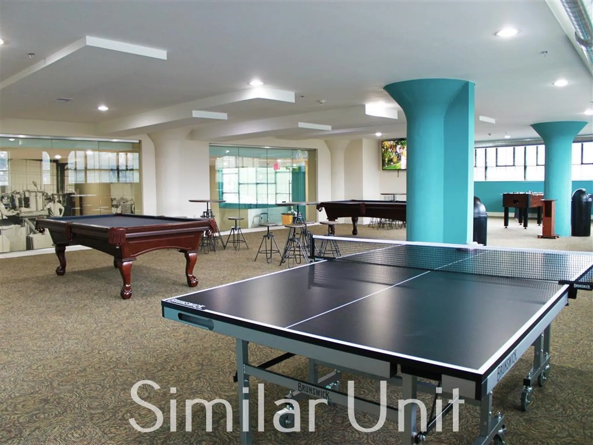 34 Franklin Street Nashua NH 03062